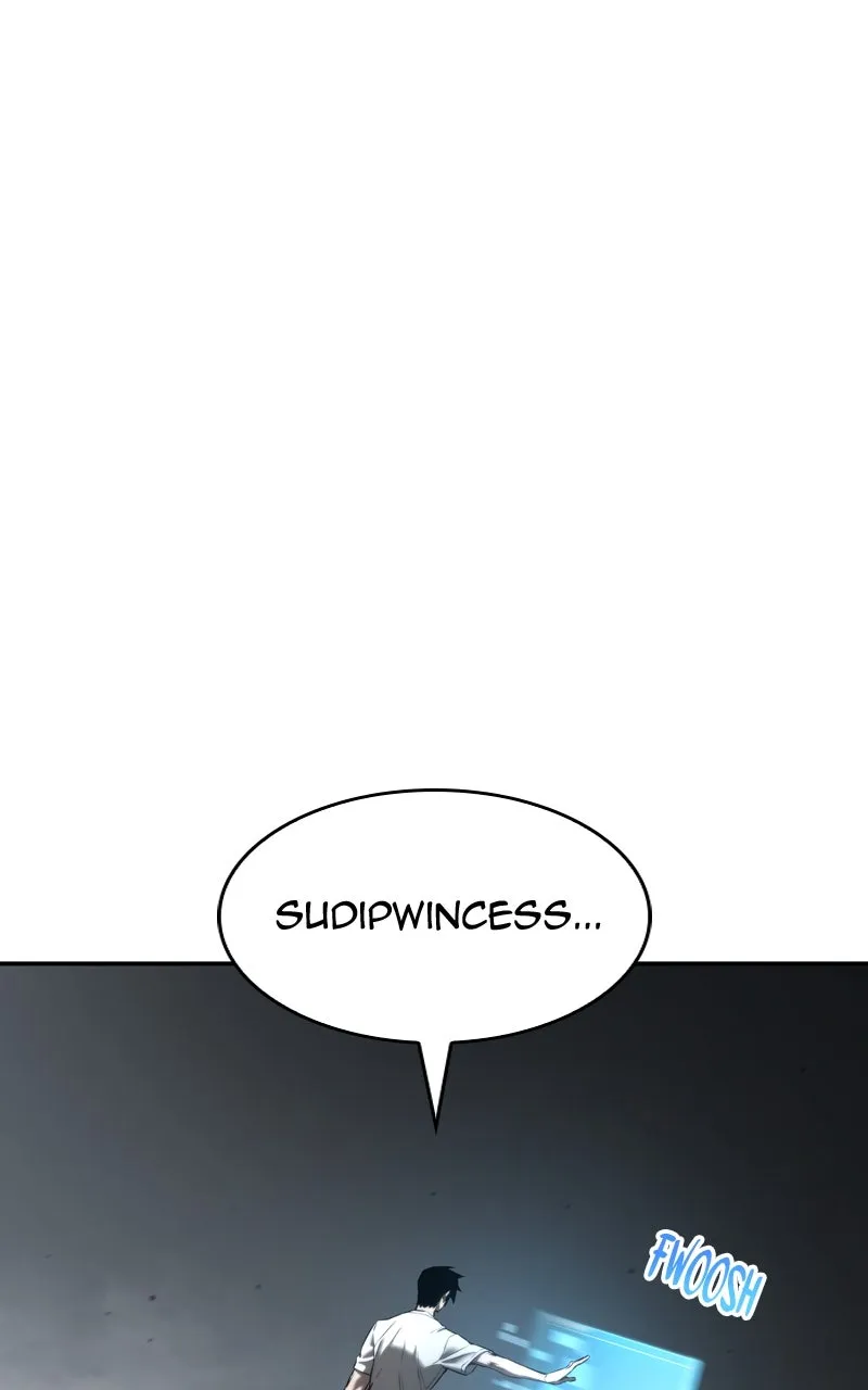 Read Boundless Ascension chapter 14 image 106 on Lezhin
