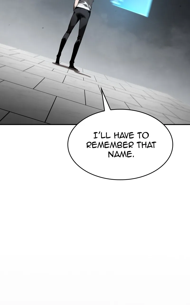 Read Boundless Ascension chapter 14 image 107 on Lezhin