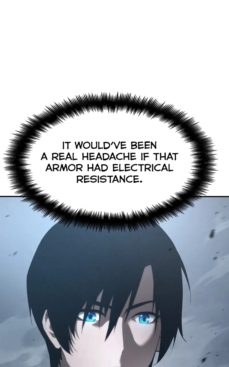 Read Boundless Ascension chapter 14 image 11 on Lezhin