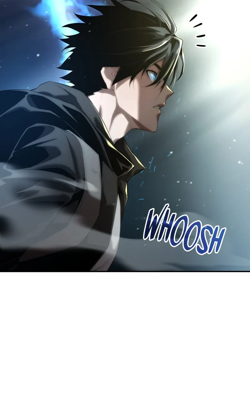 Read Boundless Ascension chapter 14 image 114 on Lezhin