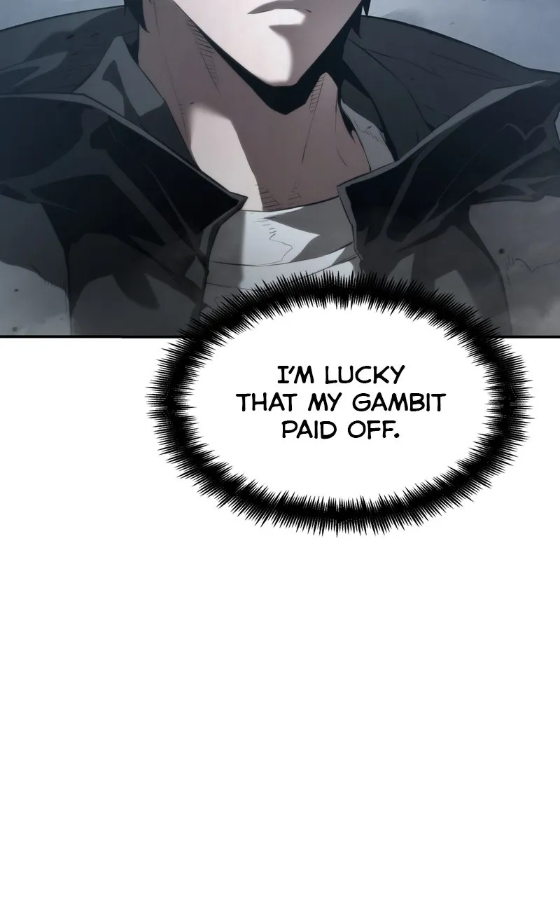 Read Boundless Ascension chapter 14 image 12 on Lezhin