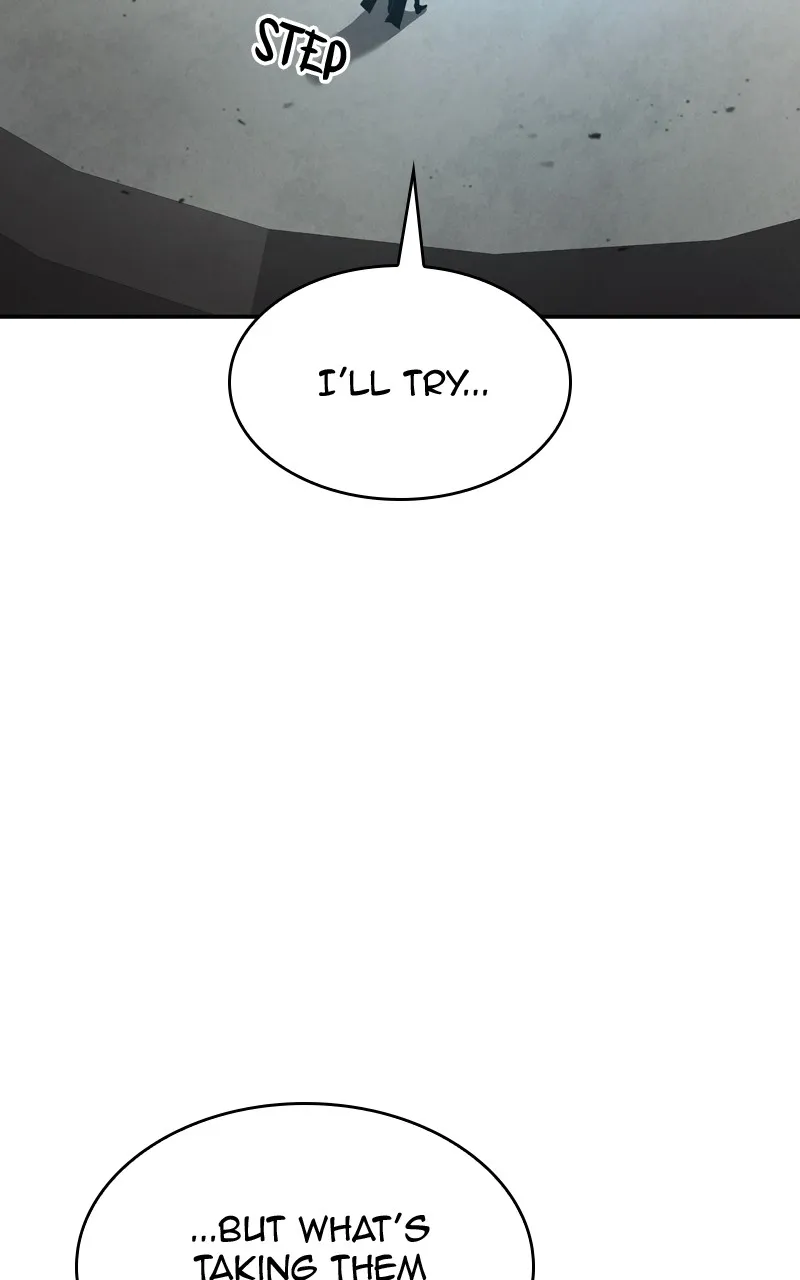 Read Boundless Ascension chapter 14 image 120 on Lezhin
