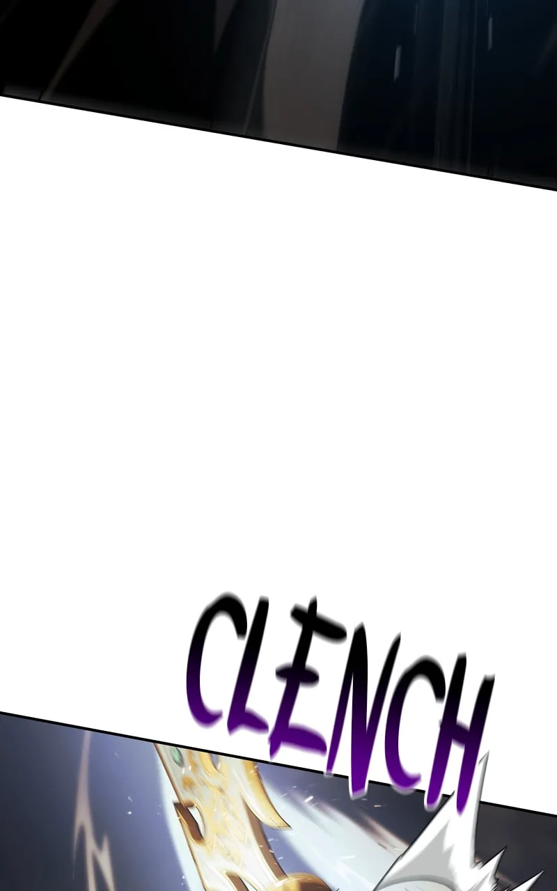 Read Boundless Ascension chapter 14 image 124 on Lezhin