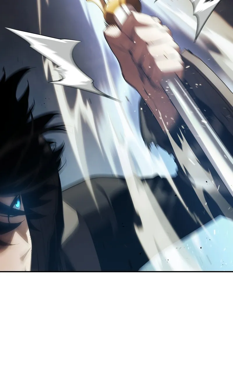 Read Boundless Ascension chapter 14 image 125 on Lezhin