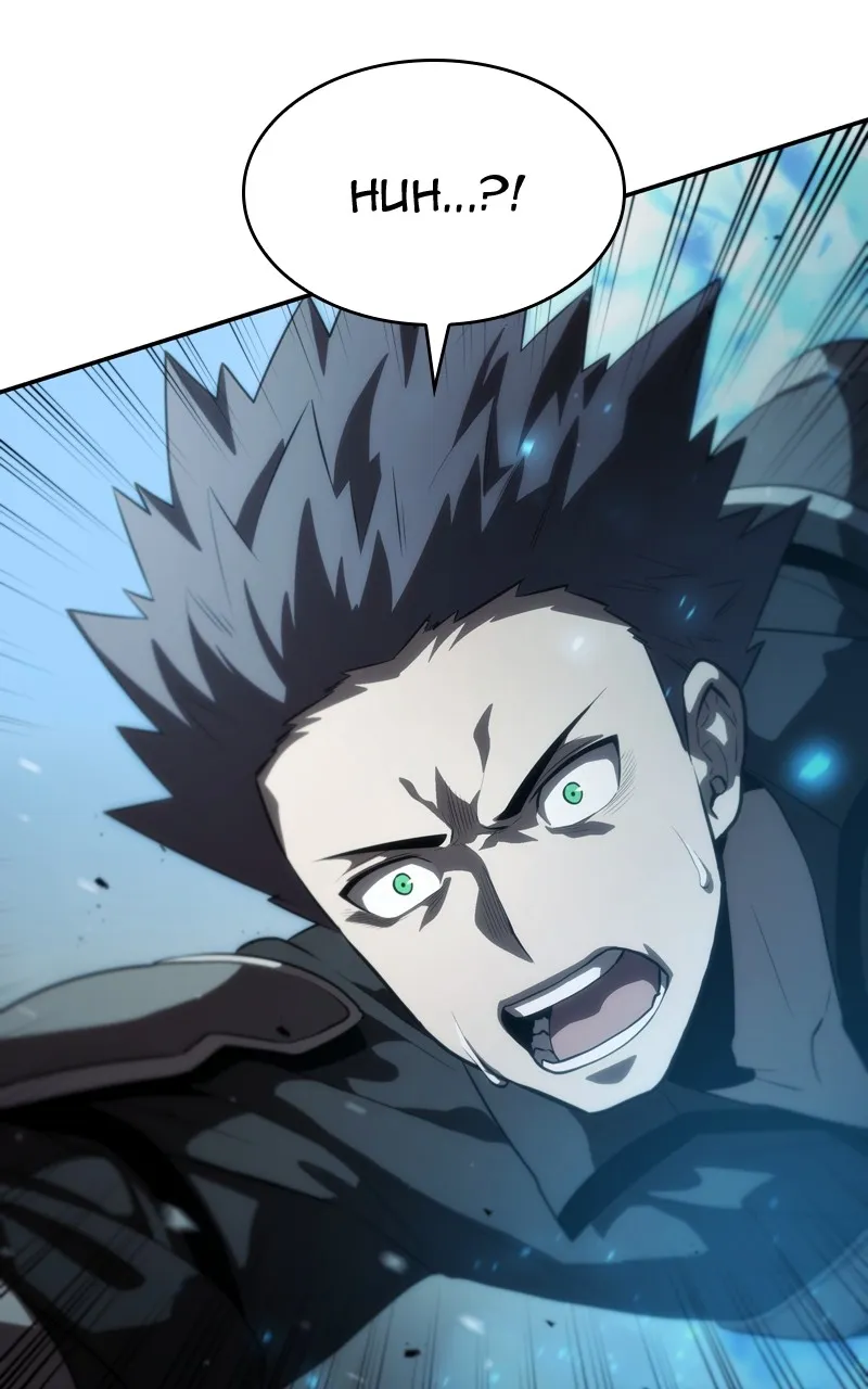 Read Boundless Ascension chapter 14 image 128 on Lezhin