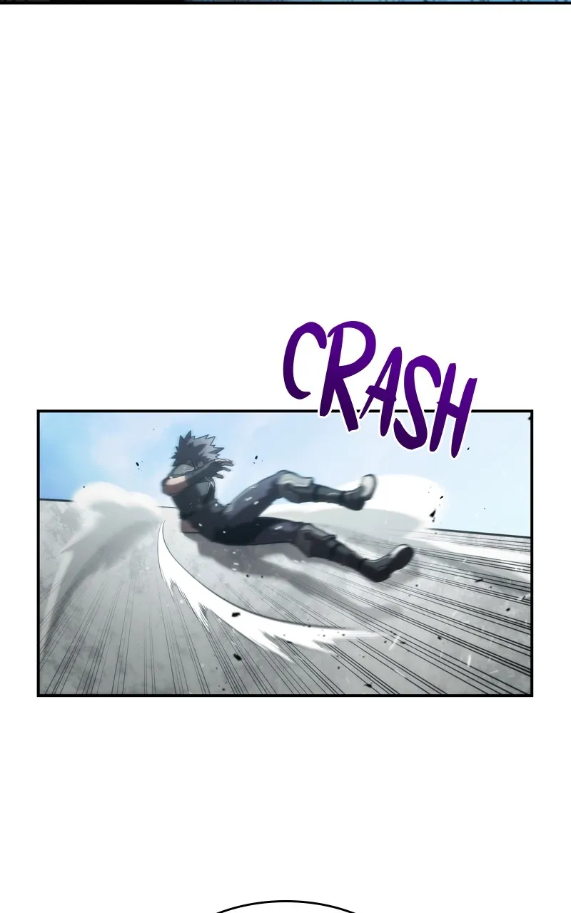 Read Boundless Ascension chapter 14 image 129 on Lezhin