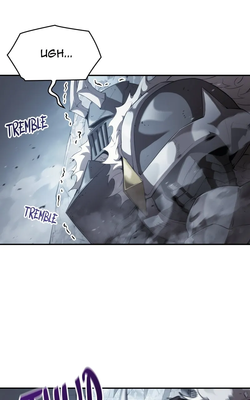 Read Boundless Ascension chapter 14 image 13 on Lezhin