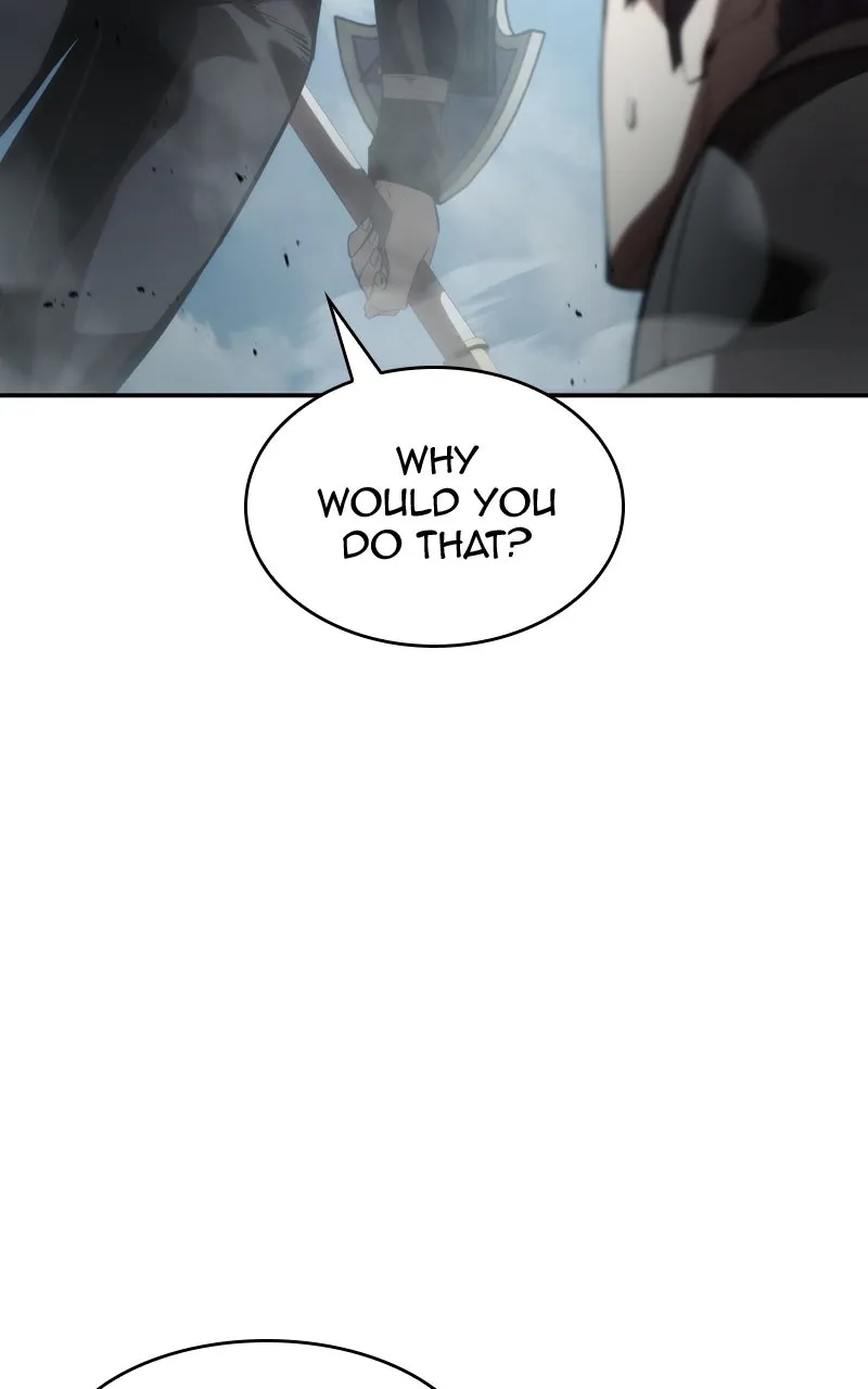 Read Boundless Ascension chapter 14 image 131 on Lezhin