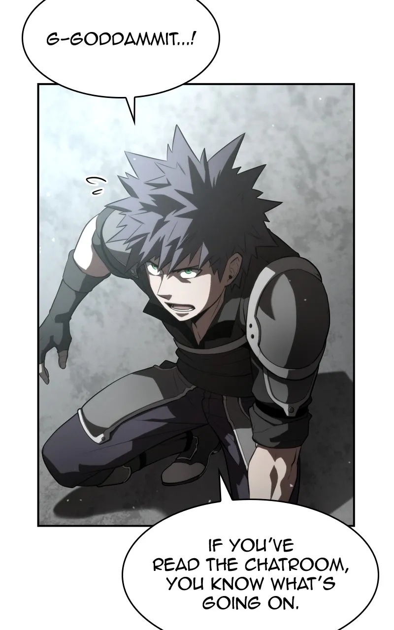 Read Boundless Ascension chapter 14 image 132 on Lezhin