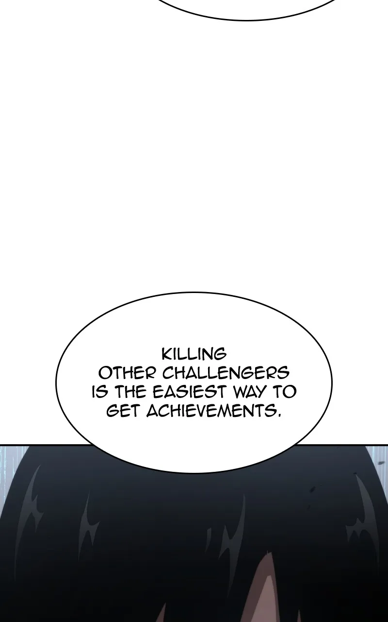 Read Boundless Ascension chapter 14 image 133 on Lezhin