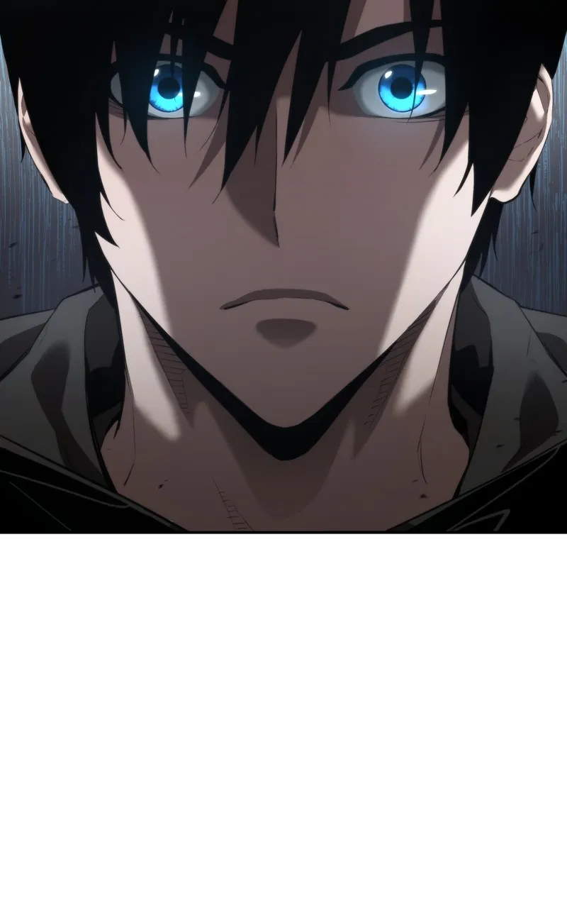 Read Boundless Ascension chapter 14 image 134 on Lezhin