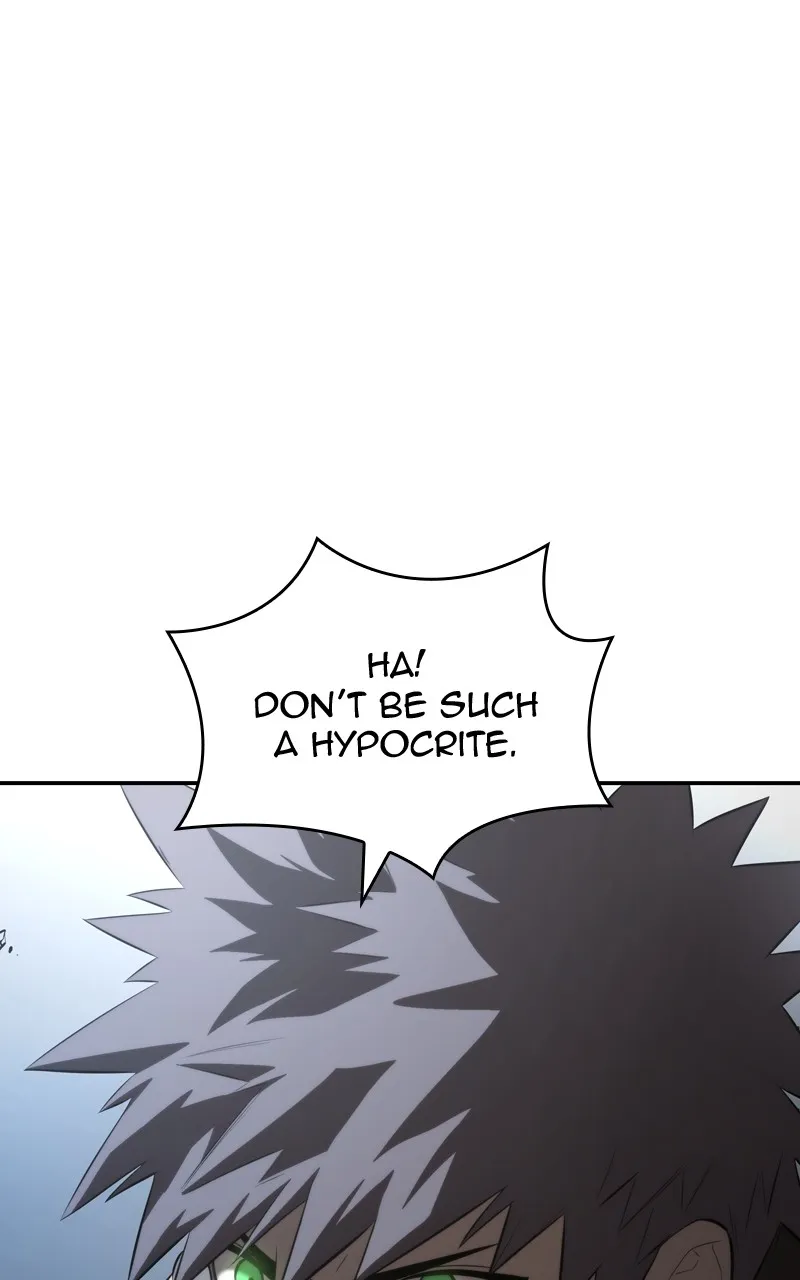 Read Boundless Ascension chapter 14 image 136 on Lezhin