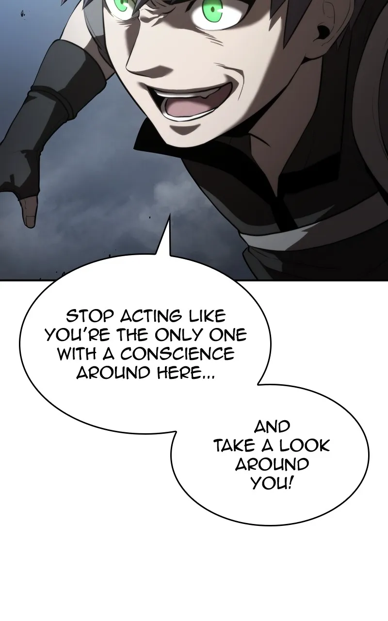 Read Boundless Ascension chapter 14 image 137 on Lezhin