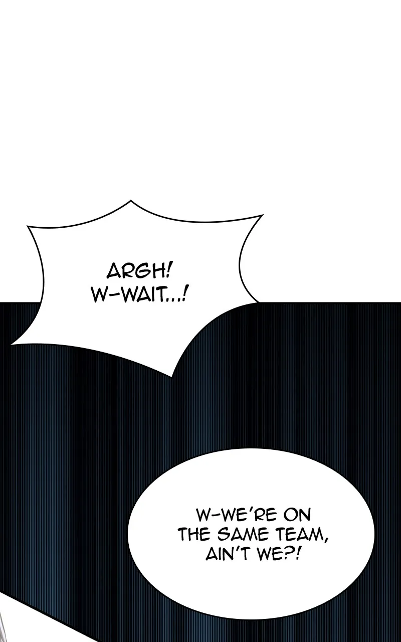 Read Boundless Ascension chapter 14 image 138 on Lezhin