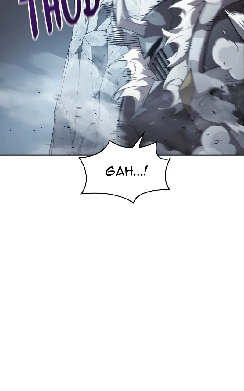 Read Boundless Ascension chapter 14 image 14 on Lezhin