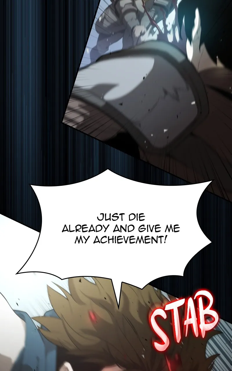 Read Boundless Ascension chapter 14 image 140 on Lezhin