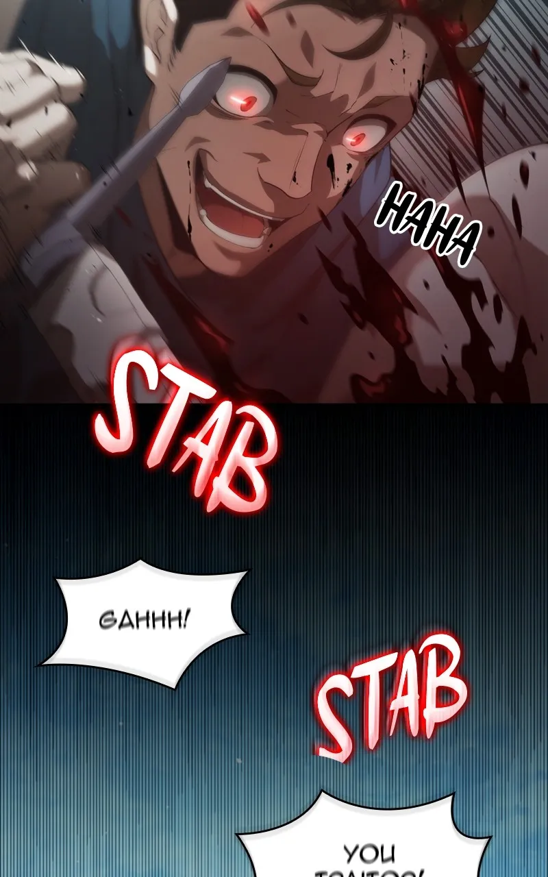 Read Boundless Ascension chapter 14 image 141 on Lezhin