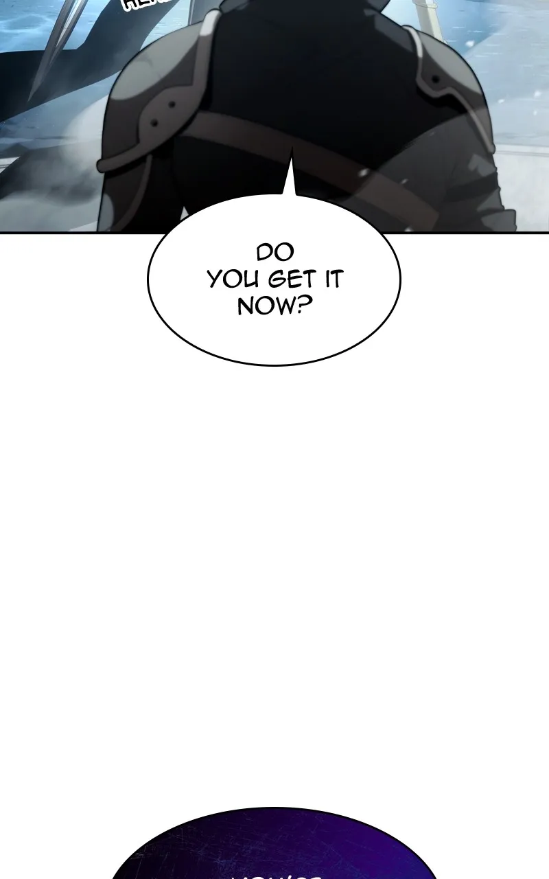 Read Boundless Ascension chapter 14 image 143 on Lezhin