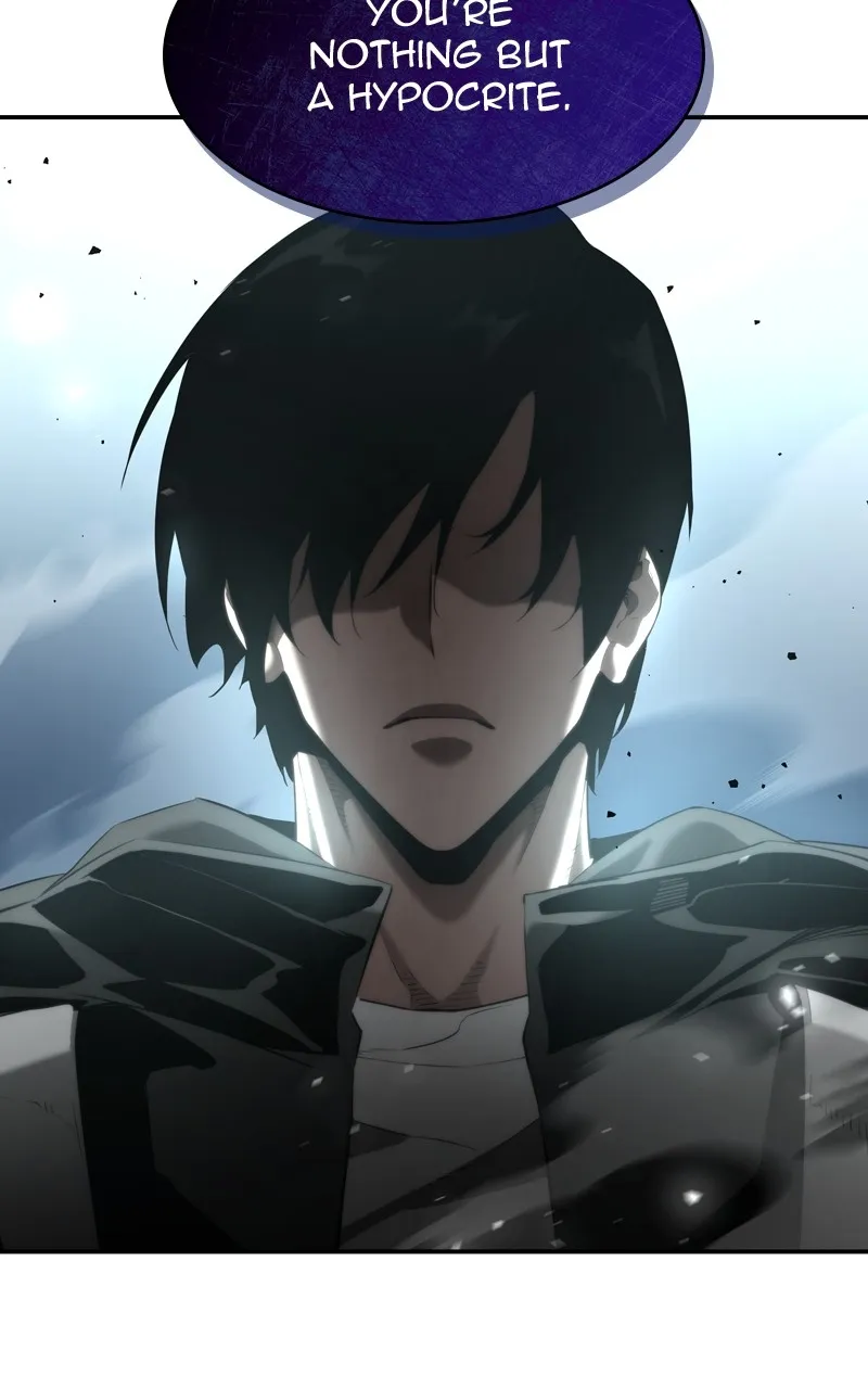 Read Boundless Ascension chapter 14 image 144 on Lezhin