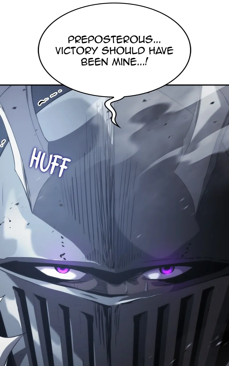 Read Boundless Ascension chapter 14 image 15 on Lezhin