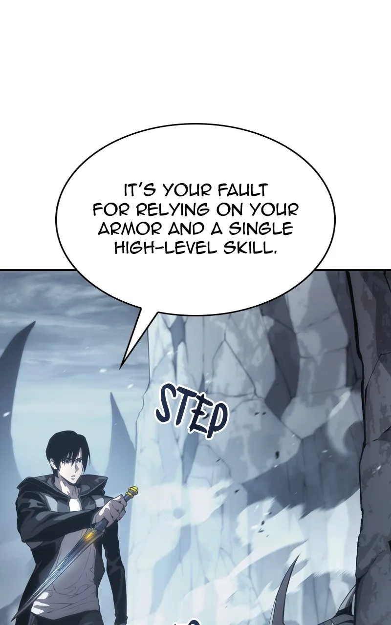 Read Boundless Ascension chapter 14 image 17 on Lezhin