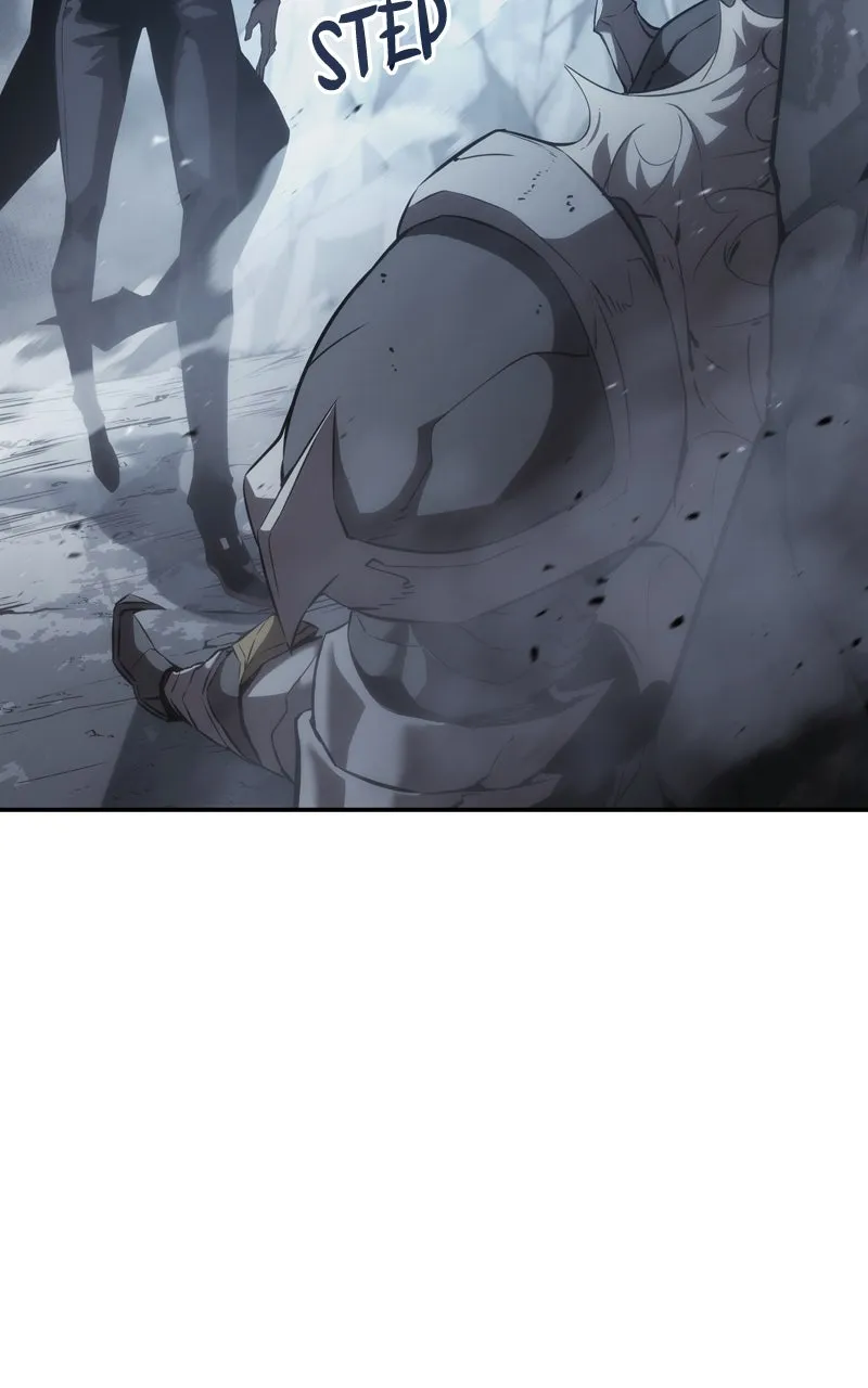 Read Boundless Ascension chapter 14 image 18 on Lezhin