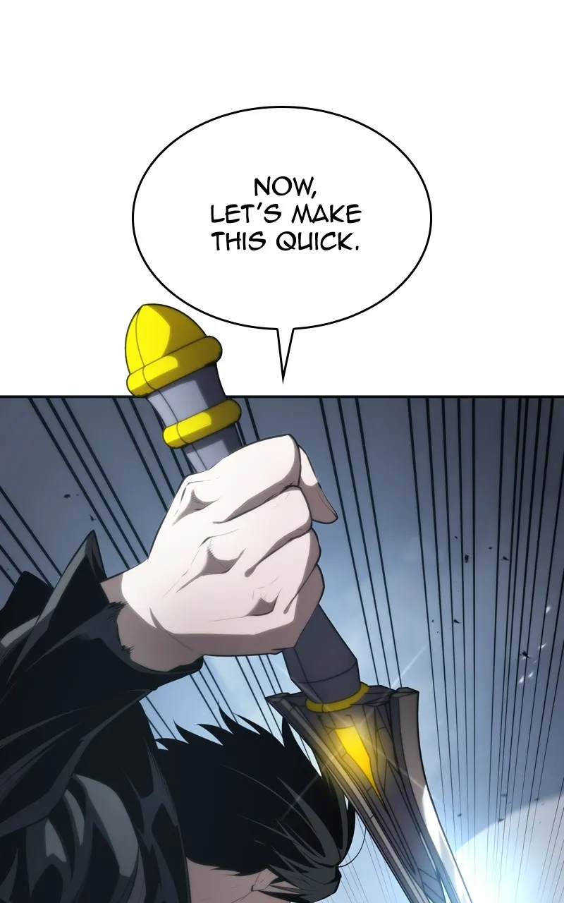Read Boundless Ascension chapter 14 image 19 on Lezhin