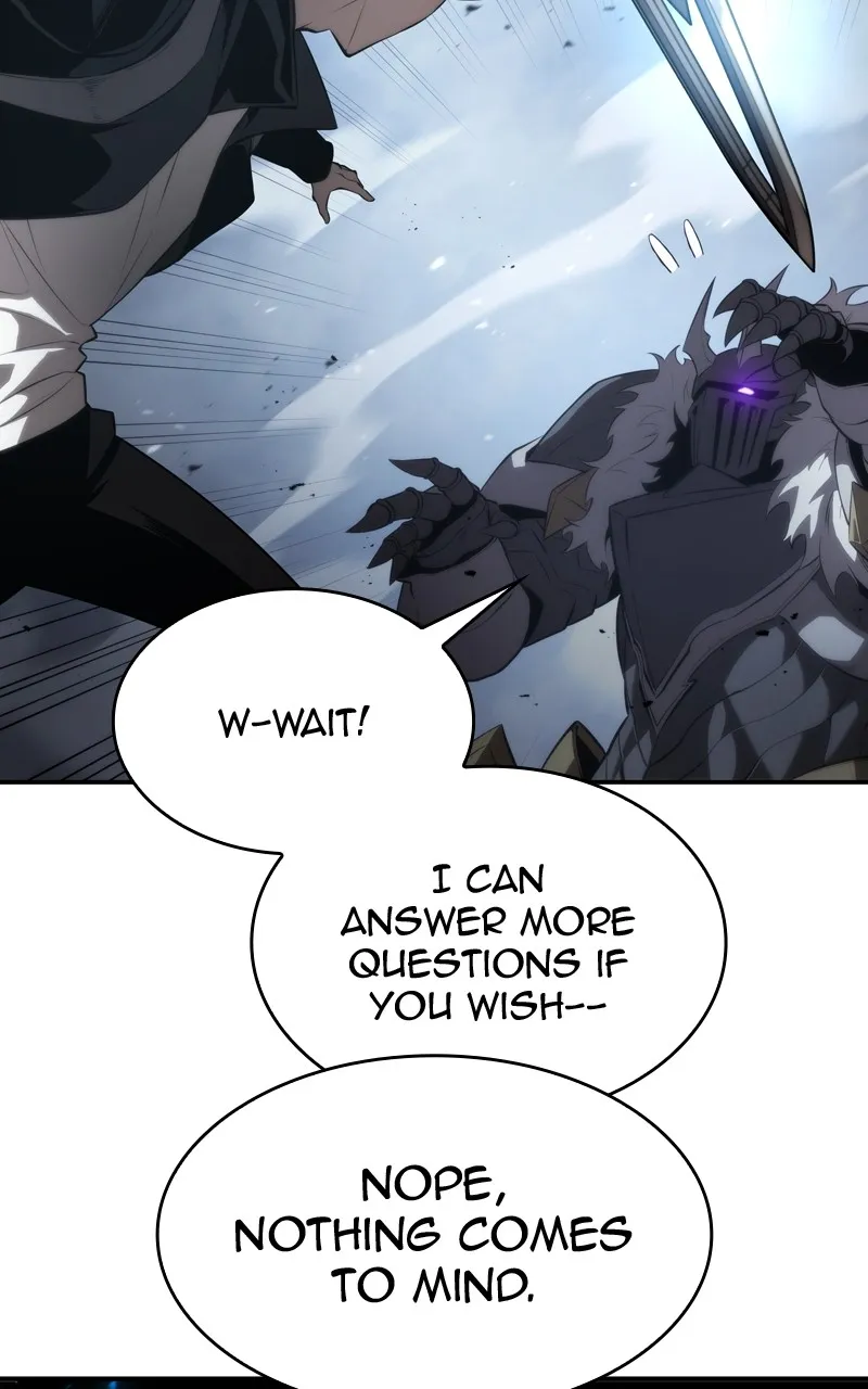Read Boundless Ascension chapter 14 image 20 on Lezhin