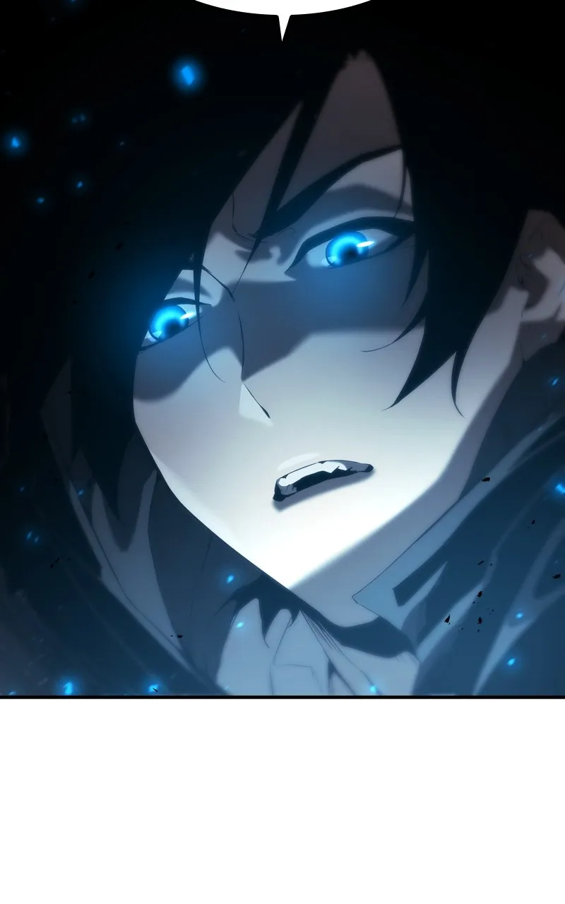 Read Boundless Ascension chapter 14 image 21 on Lezhin