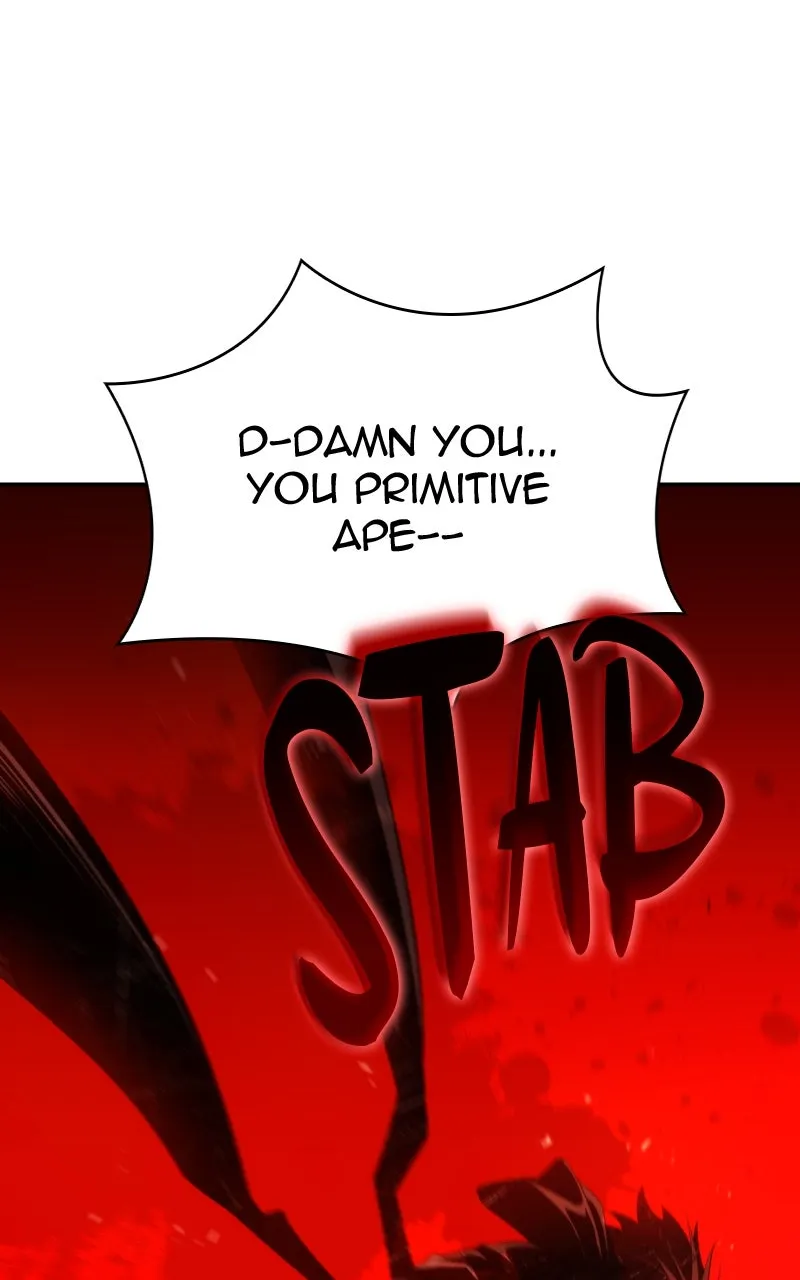 Read Boundless Ascension chapter 14 image 22 on Lezhin
