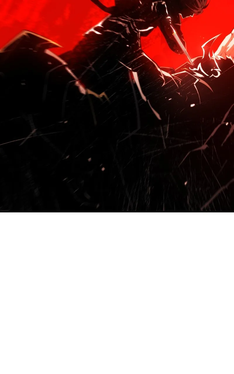 Read Boundless Ascension chapter 14 image 23 on Lezhin