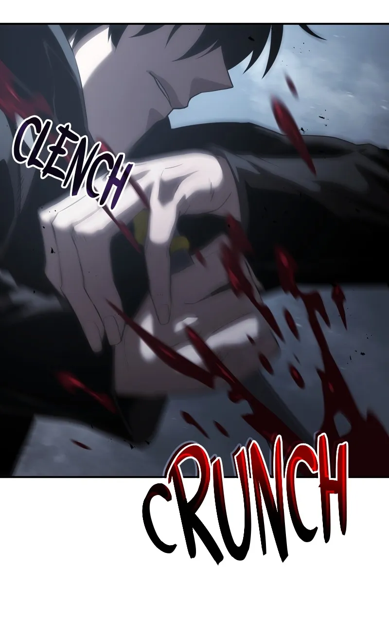 Read Boundless Ascension chapter 14 image 24 on Lezhin