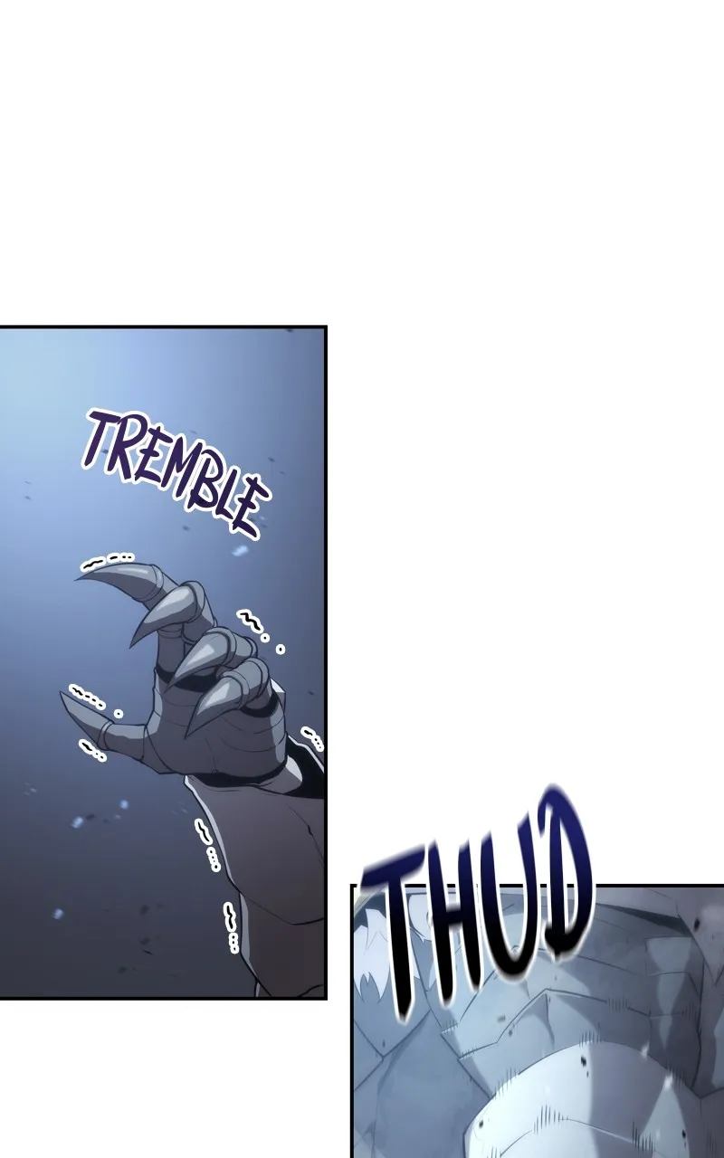 Read Boundless Ascension chapter 14 image 25 on Lezhin