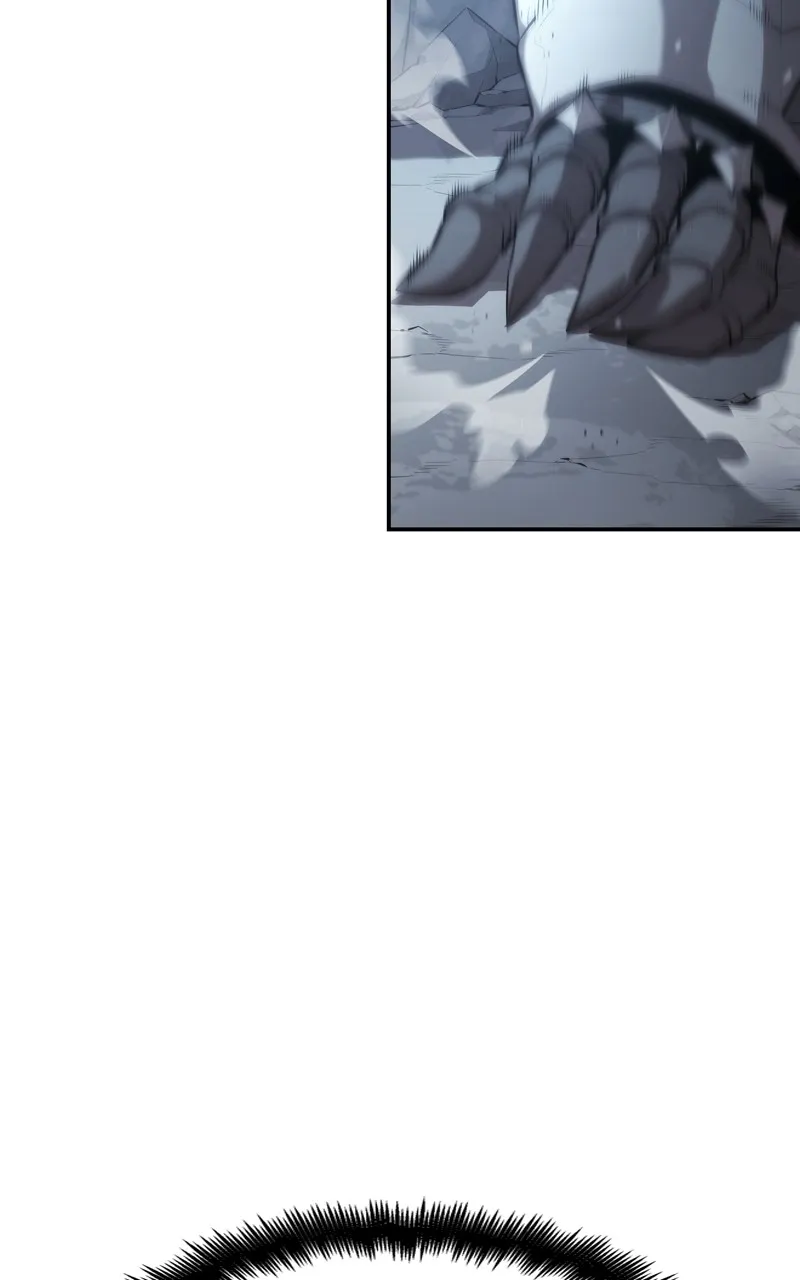 Read Boundless Ascension chapter 14 image 26 on Lezhin
