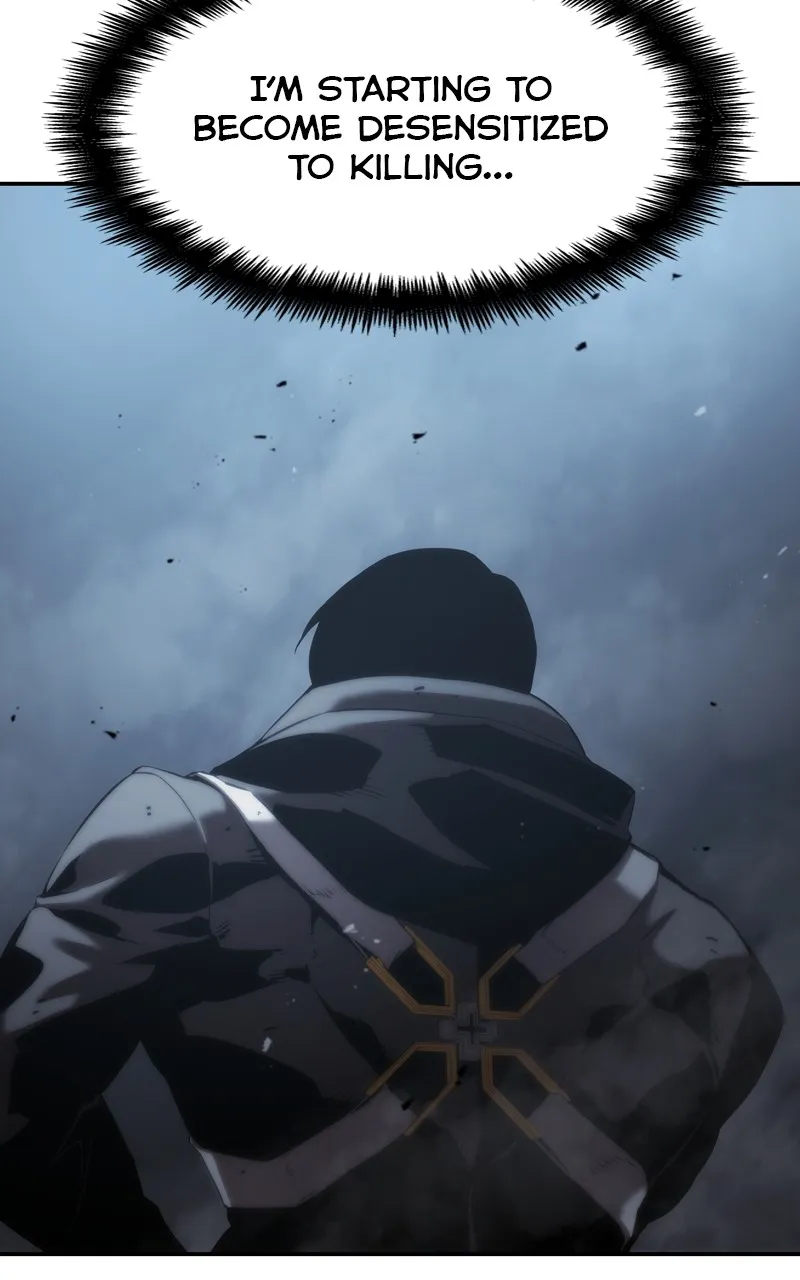 Read Boundless Ascension chapter 14 image 27 on Lezhin