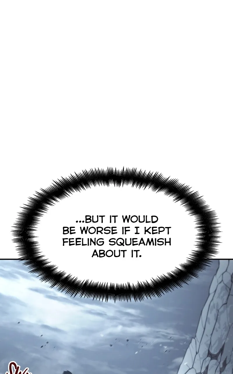 Read Boundless Ascension chapter 14 image 28 on Lezhin