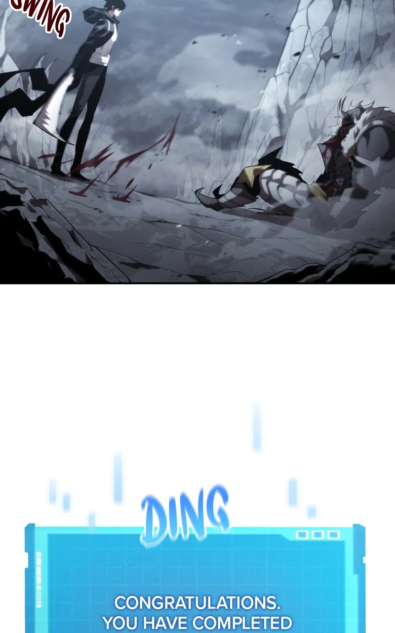 Read Boundless Ascension chapter 14 image 29 on Lezhin