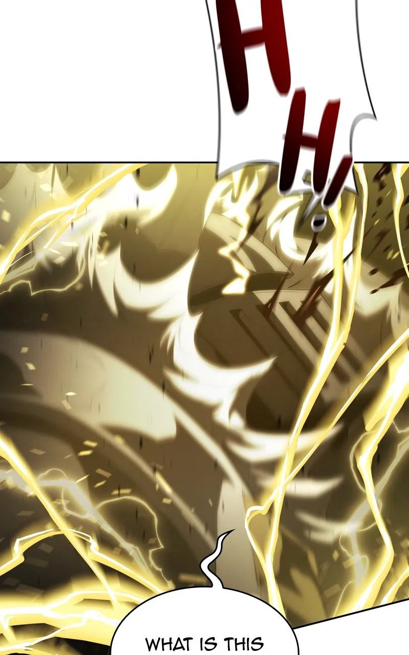 Read Boundless Ascension chapter 14 image 3 on Lezhin