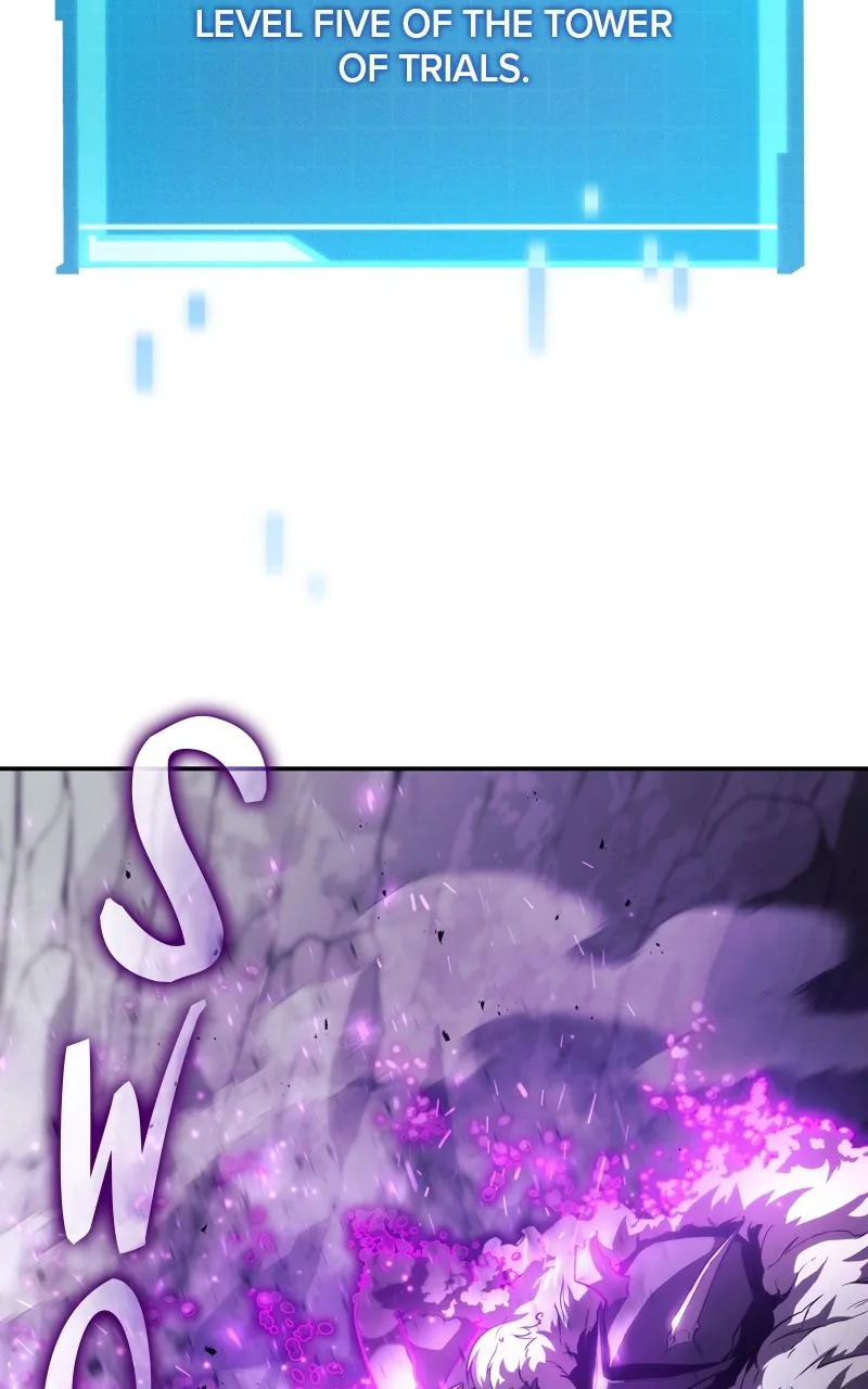 Read Boundless Ascension chapter 14 image 30 on Lezhin