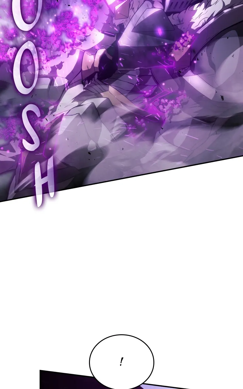 Read Boundless Ascension chapter 14 image 31 on Lezhin