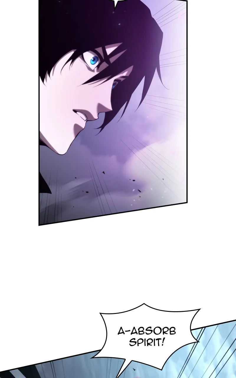 Read Boundless Ascension chapter 14 image 32 on Lezhin