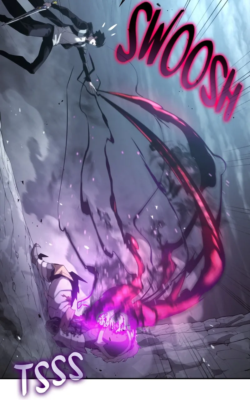 Read Boundless Ascension chapter 14 image 33 on Lezhin