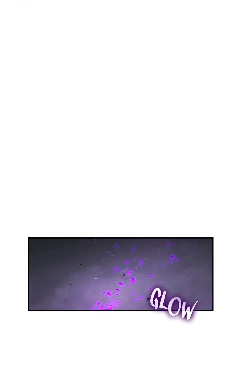 Read Boundless Ascension chapter 14 image 34 on Lezhin