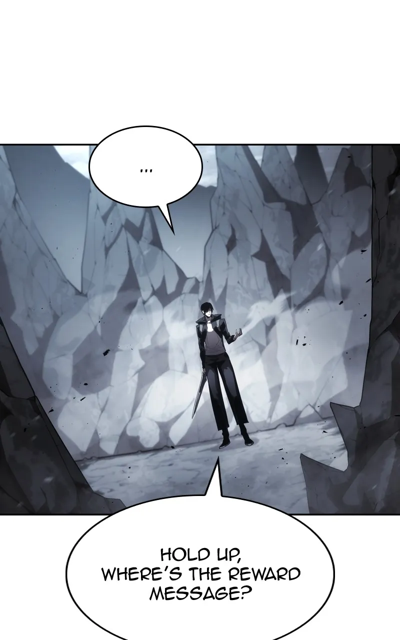 Read Boundless Ascension chapter 14 image 38 on Lezhin