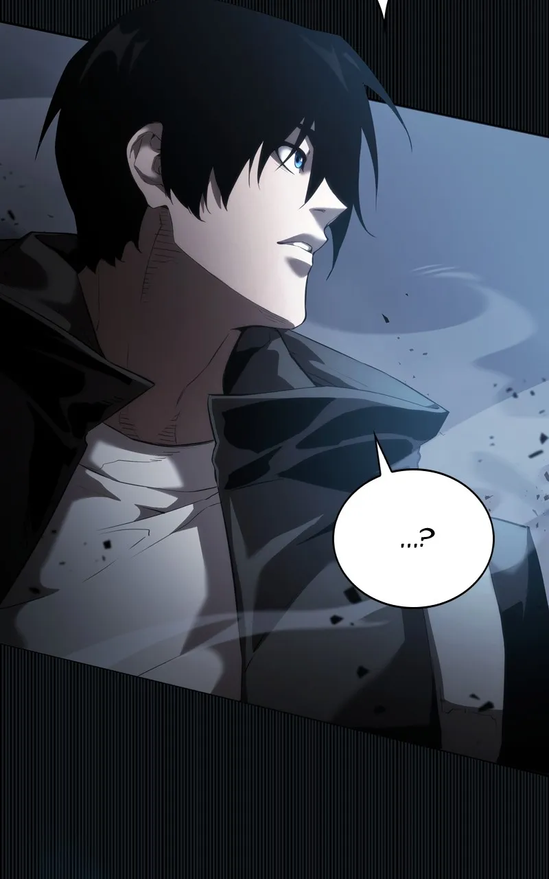 Read Boundless Ascension chapter 14 image 41 on Lezhin
