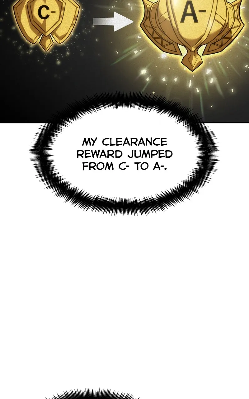 Read Boundless Ascension chapter 14 image 45 on Lezhin