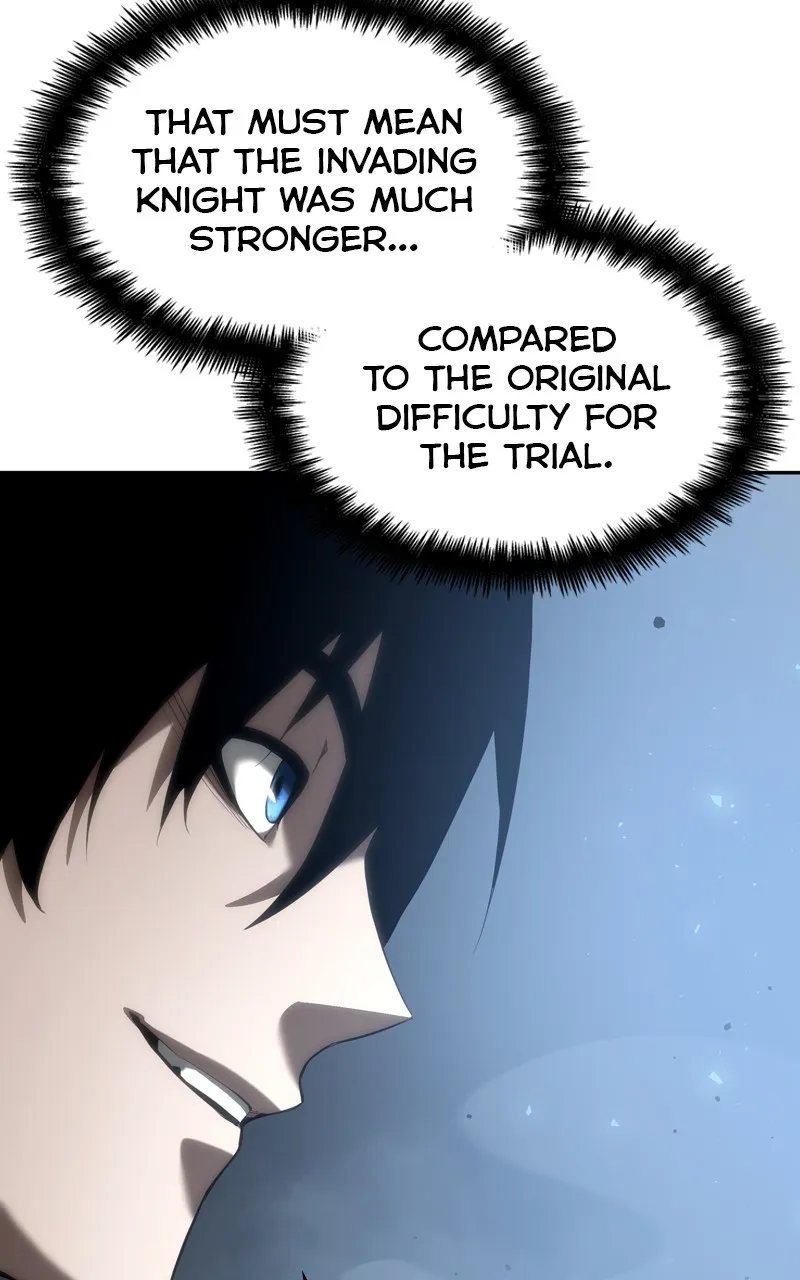 Read Boundless Ascension chapter 14 image 46 on Lezhin