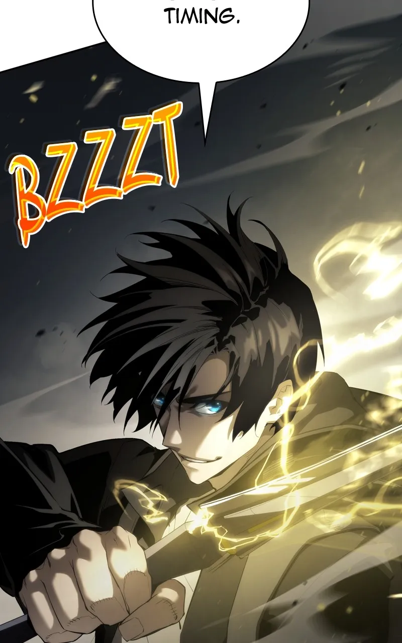Read Boundless Ascension chapter 14 image 5 on Lezhin