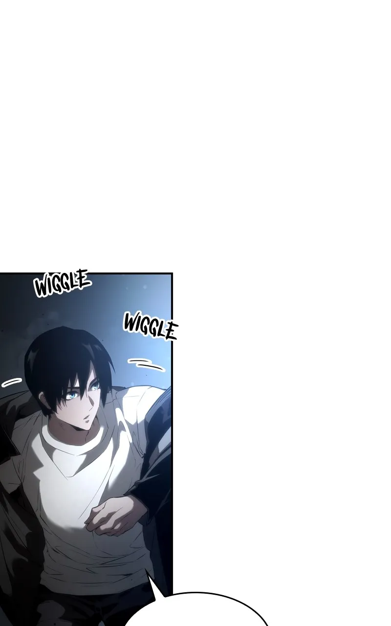 Read Boundless Ascension chapter 14 image 51 on Lezhin