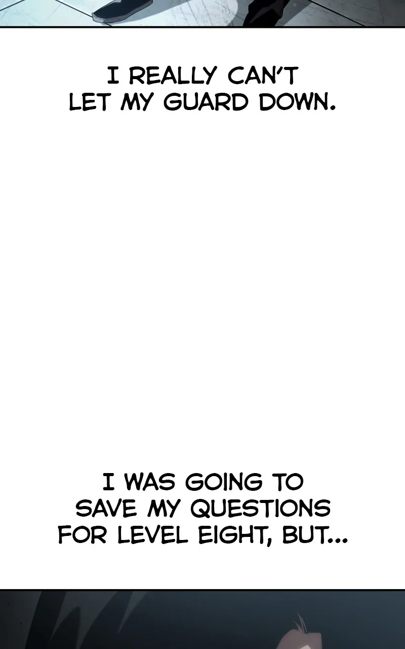 Read Boundless Ascension chapter 14 image 54 on Lezhin